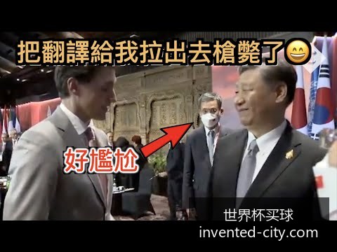 年世界杯门,票预订已开,球迷可享多,世界杯买球官网,世界杯买球App,世界杯买球安装,世界杯投注上手,世界杯买球体验,世界杯实时数据,全球赛事投注,足球竞彩攻略