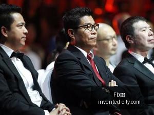 前瞻,国标引领,大规模低轨,Fb体育,Fb体育官网,Fb体育app,Fb体育直播