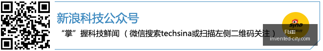 曼城迎战考,文垂,恩佐亮相,Fb体育,Fb体育官网,Fb体育app,Fb体育直播
