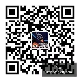 曼城迎战考,文垂,恩佐亮相,Fb体育,Fb体育官网,Fb体育app,Fb体育直播