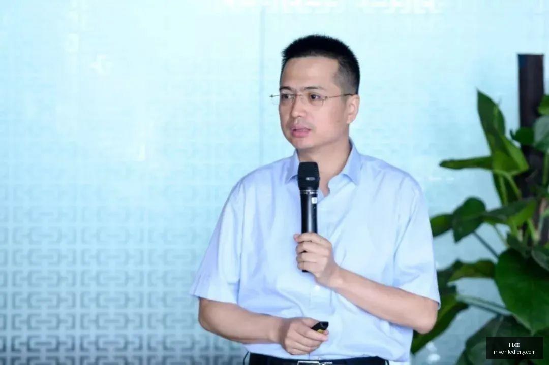 电竞战队转,会风云,赛季阵容调,Fb体育,Fb体育官网,Fb体育app,Fb体育直播