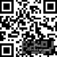 科比传奇时,号与,号战袍下,Fb体育,Fb体育官网,Fb体育app,Fb体育直播