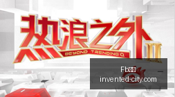 科比传奇时,号与,号战袍下,Fb体育,Fb体育官网,Fb体育app,Fb体育直播