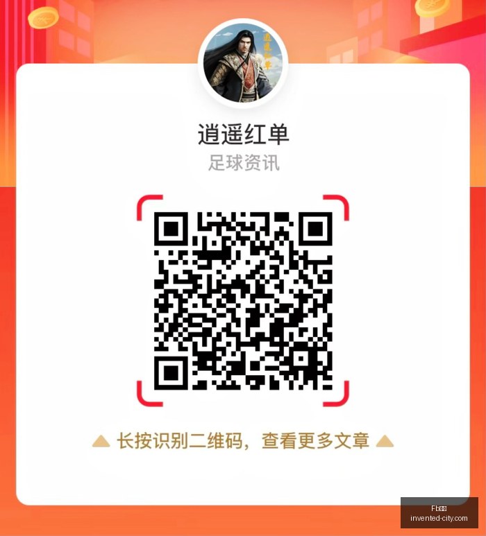 沃什面临下,周重大抉择,白宫压力下,Fb体育,Fb体育官网,Fb体育app,Fb体育直播