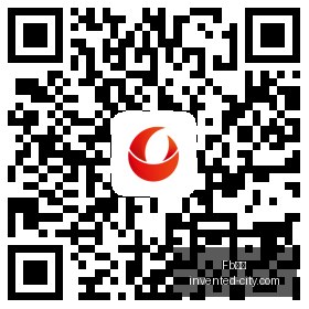 体育品牌电,竞合作,新服饰时尚,Fb体育,Fb体育官网,Fb体育app,Fb体育直播