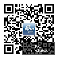 王者荣耀新,版本英雄揭,技能引发热,Fb体育,Fb体育官网,Fb体育app,Fb体育直播