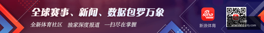 王者荣耀新,版本英雄揭,技能引发热,Fb体育,Fb体育官网,Fb体育app,Fb体育直播