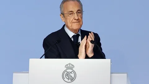 黑神话世界杯买球官网：钟馗新脸模曝光惊艳颜值，审美升级太吸睛