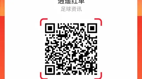 沃什面临下周重大抉择Fb体育直播：白宫压力下，鲍威尔或开启罕见行动