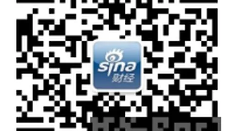 王者荣耀新版本英雄揭秘，技能引发热议
